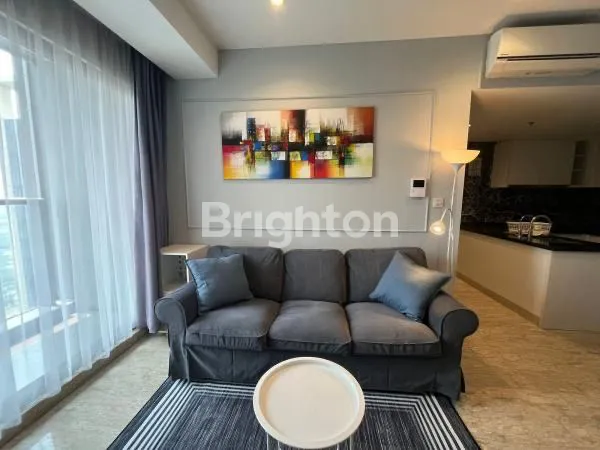 image THE BRANZ BSD (3)