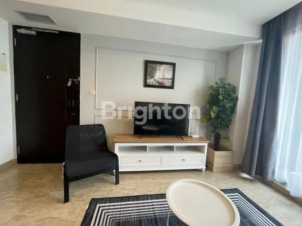 image THE BRANZ BSD (5)