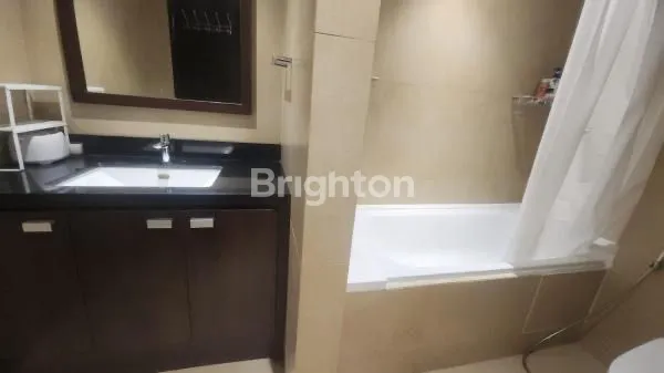 image THE BRANZ BSD (6)