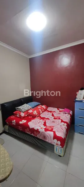 image DIJUAL RUMAH SIAP HUNI SEMI FURNISHED AREA SENGKALING SELANGKAH KE UMM SUHAT DINOYO KAMPUS UNIVERSITAS UNIVERSITAS TERNAMA DI KOTA MALANG STRATEGIS DEKAT BANYAK TEMPAT KULINER TERKENAL  (6)