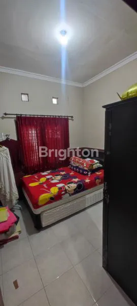 image DIJUAL RUMAH SIAP HUNI SEMI FURNISHED AREA SENGKALING SELANGKAH KE UMM SUHAT DINOYO KAMPUS UNIVERSITAS UNIVERSITAS TERNAMA DI KOTA MALANG STRATEGIS DEKAT BANYAK TEMPAT KULINER TERKENAL  (5)