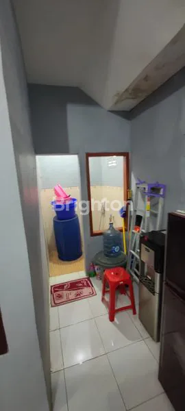 image DIJUAL RUMAH SIAP HUNI SEMI FURNISHED AREA SENGKALING SELANGKAH KE UMM SUHAT DINOYO KAMPUS UNIVERSITAS UNIVERSITAS TERNAMA DI KOTA MALANG STRATEGIS DEKAT BANYAK TEMPAT KULINER TERKENAL  (4)