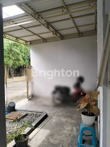 image RUMAH VALENCIA  (2)