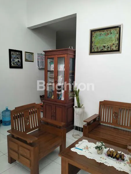 image RUMAH VALENCIA  (1)