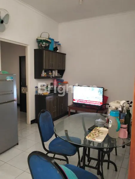 image RUMAH VALENCIA  (3)