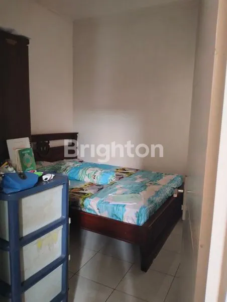 image RUMAH VALENCIA  (5)