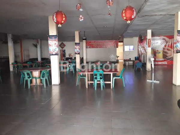 image TANAH LUAS 2.507M² SHM DI JL. ARIFIN AHMAD (4)