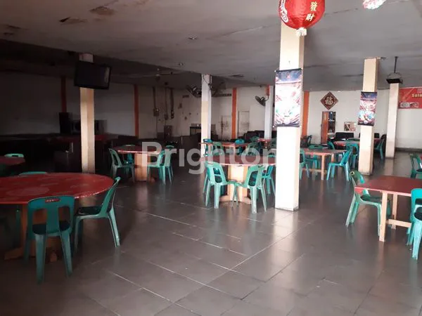 image TANAH LUAS 2.507M² SHM DI JL. ARIFIN AHMAD (2)