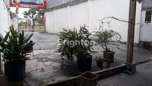 image TANAH LUAS 2.507M² SHM DI JL. ARIFIN AHMAD (1)