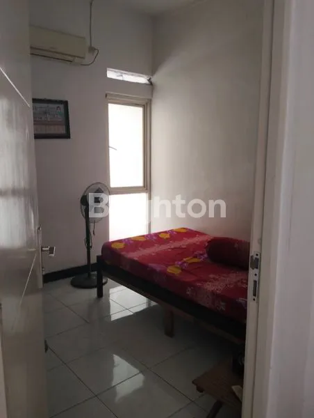 image RUMAH VALENCIA  (6)