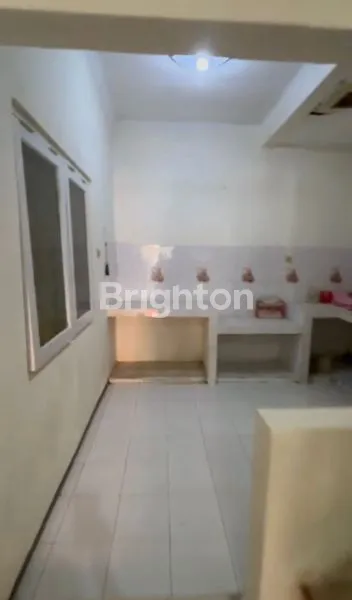 image DIJUAL RUMAH DI DELTASARI BARU DELTA MARINA WARU SIDOARJO (3)