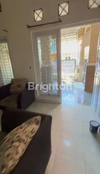 image DIJUAL RUMAH DI DELTASARI BARU DELTA MARINA WARU SIDOARJO (4)