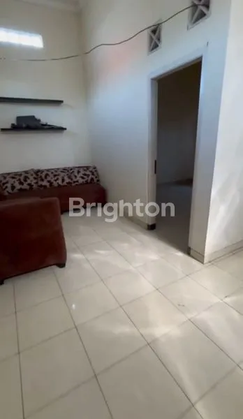 image DIJUAL RUMAH DI DELTASARI BARU DELTA MARINA WARU SIDOARJO (7)