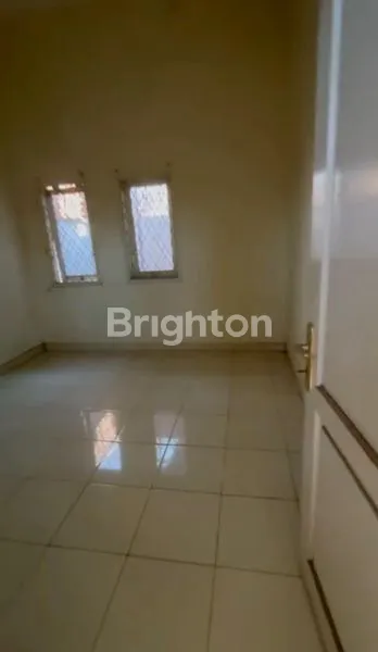 image DIJUAL RUMAH DI DELTASARI BARU DELTA MARINA WARU SIDOARJO (6)