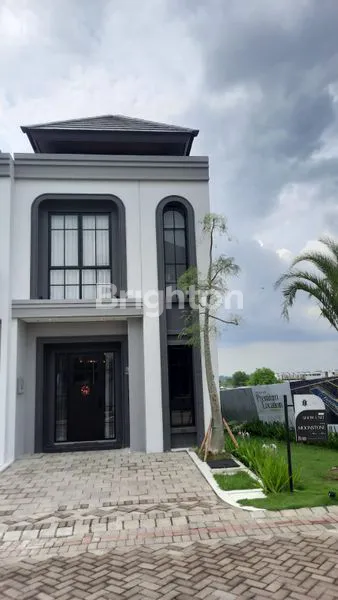 image MANSION NINE TYPE MOONSTONE LAKARSANTRI (1)