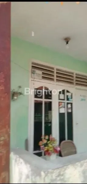 image RUMAH RAMAH LINGKUNGAN – BEJI, DEPOK (1)