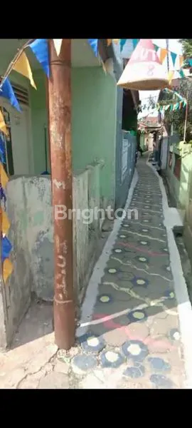 image RUMAH RAMAH LINGKUNGAN – BEJI, DEPOK (2)