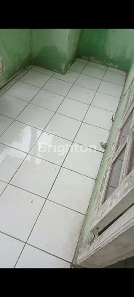 image RUMAH RAMAH LINGKUNGAN – BEJI, DEPOK (3)