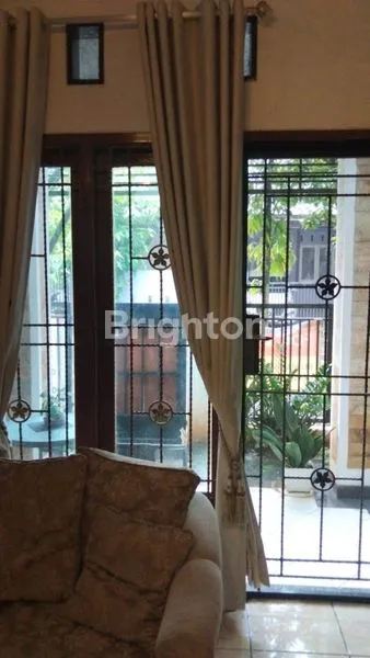 image RUMAH DIKAWASAN BISNIS DAN STRATEGIS DI GALAXY BEKASI KOTA (6)