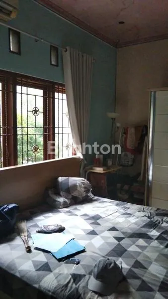 image RUMAH DIKAWASAN BISNIS DAN STRATEGIS DI GALAXY BEKASI KOTA (7)