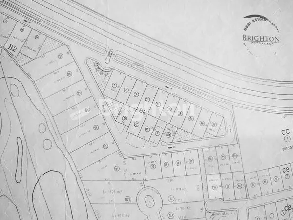 image *LANGKA\U203C* *KAVLING BUKIT GOLF B2* *CITRALAND*  _TERDEKAT DENGAN WEST RADIAL ROAD_  (2)