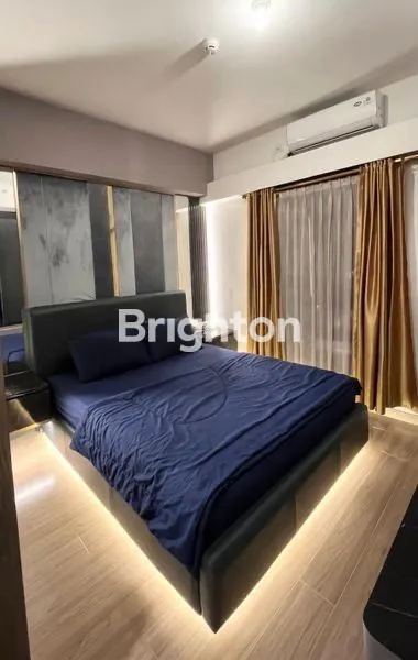 image SKY HOUSE BSD (1)