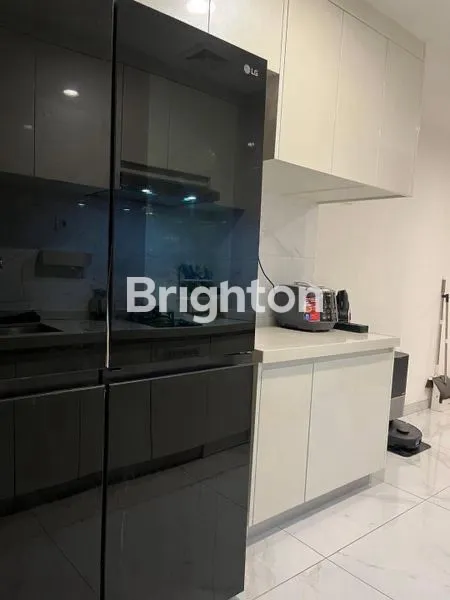 image SKY HOUSE BSD (4)