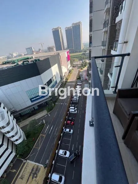 image SKY HOUSE BSD (6)