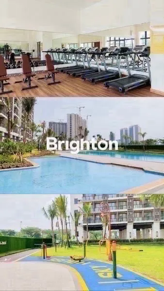 image SKY HOUSE BSD (7)