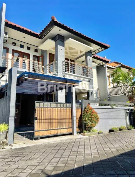 image RUMAH SIAP HUNI DI SIDAKARYA DENPASAR (1)