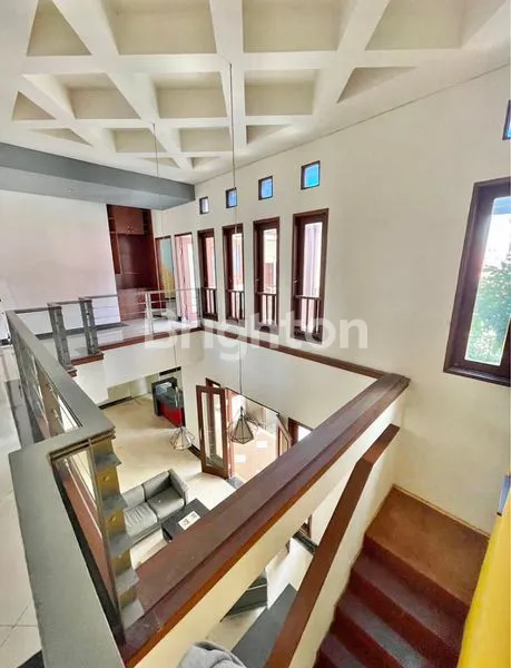 image RUMAH SIAP HUNI DI SIDAKARYA DENPASAR (2)