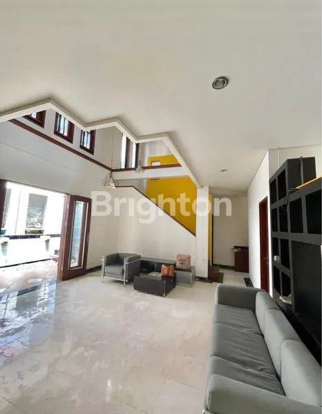 image RUMAH SIAP HUNI DI SIDAKARYA DENPASAR (3)