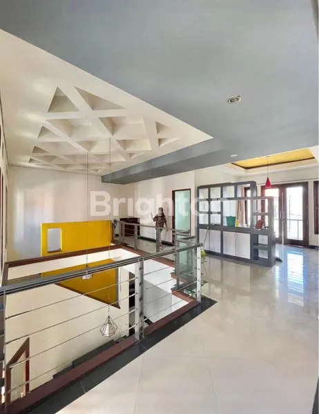 image RUMAH SIAP HUNI DI SIDAKARYA DENPASAR (4)