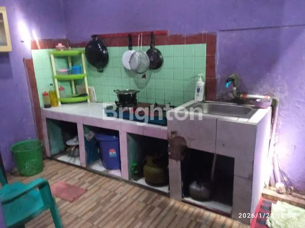 image DI JUAL RUMAH ASRI DAN LUAS DI COLOMADU  (6)