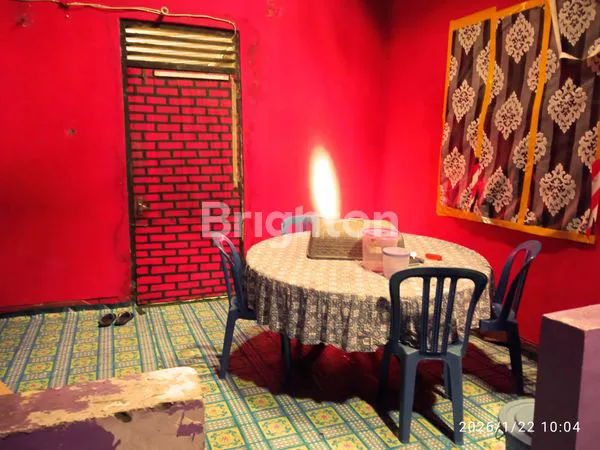 image DI JUAL RUMAH ASRI DAN LUAS DI COLOMADU  (7)