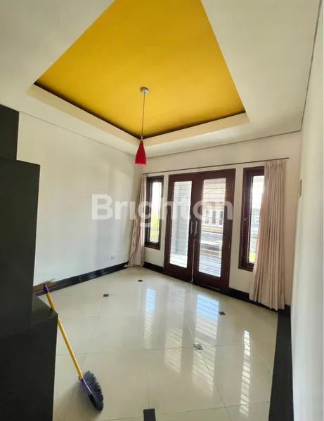 image RUMAH SIAP HUNI DI SIDAKARYA DENPASAR (5)