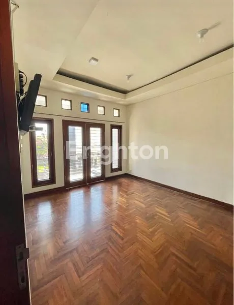 image RUMAH SIAP HUNI DI SIDAKARYA DENPASAR (6)