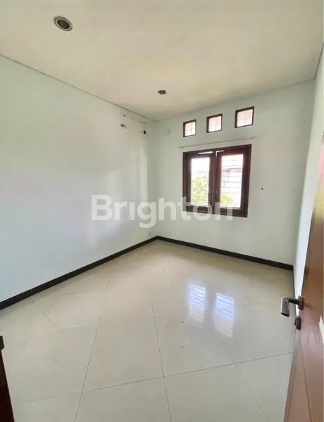 image RUMAH SIAP HUNI DI SIDAKARYA DENPASAR (7)