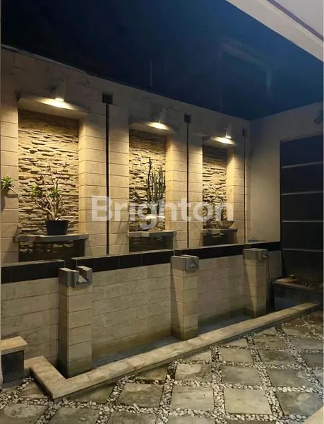 image RUMAH SIAP HUNI DI SIDAKARYA DENPASAR (8)