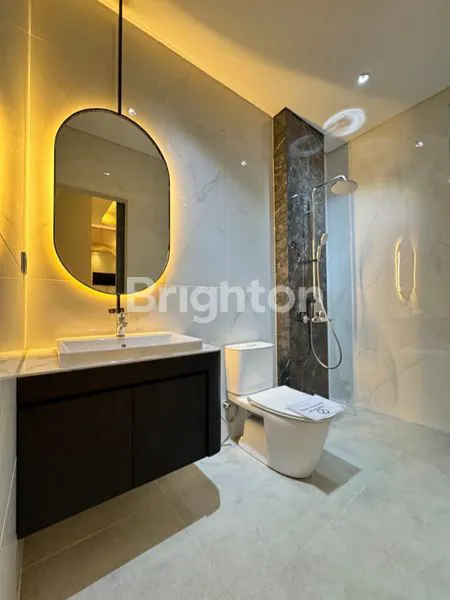 image DARMO GRAHA RESIDENCE SIMPANG DARMO PERMAI SELATAN  (2)