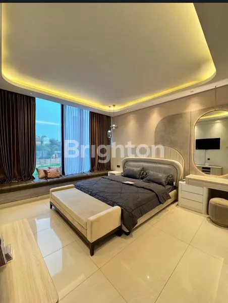 image DARMO GRAHA RESIDENCE SIMPANG DARMO PERMAI SELATAN  (3)