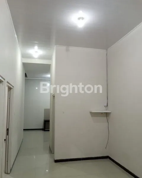 image RUMAH 1 LT TAMAN WISATA REGENCY (4)