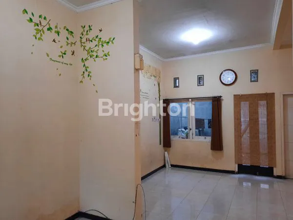 image JUAL RUMAH VILLA BUKIT TIDAR. KOTA MALANG (5)