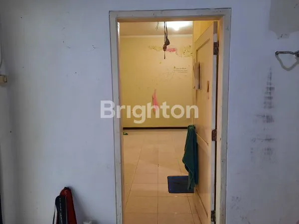 image JUAL RUMAH VILLA BUKIT TIDAR. KOTA MALANG (8)