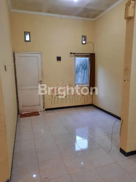 image JUAL RUMAH VILLA BUKIT TIDAR. KOTA MALANG (4)