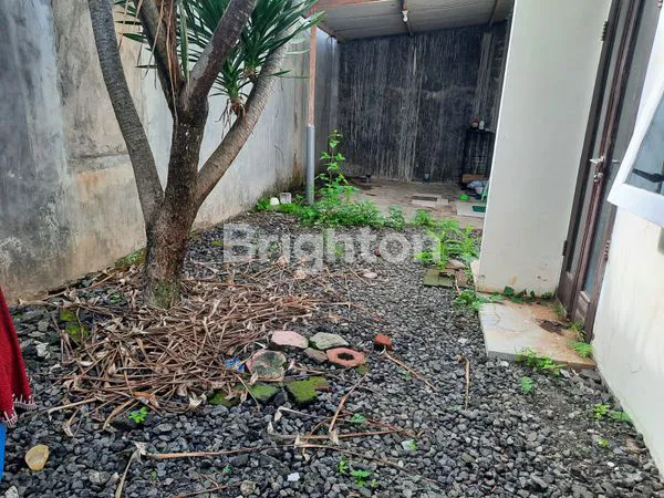 image JUAL RUMAH VILLA BUKIT TIDAR. KOTA MALANG (3)