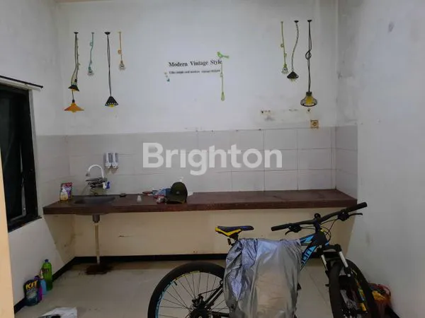 image JUAL RUMAH VILLA BUKIT TIDAR. KOTA MALANG (7)