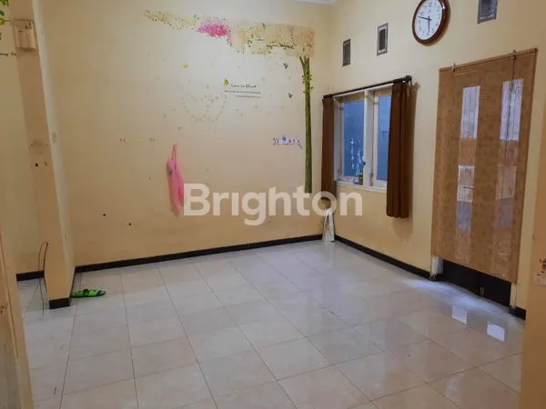 image JUAL RUMAH VILLA BUKIT TIDAR. KOTA MALANG (6)