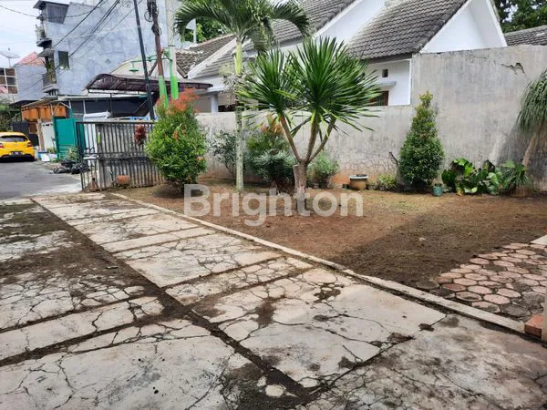 image JUAL RUMAH VILLA BUKIT TIDAR. KOTA MALANG (2)