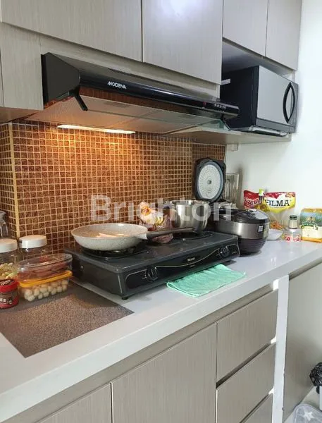 image INVESTASI CERDAS: APARTEMEN STUDIO 25M² DI DAAN MOGOT CITY (3)